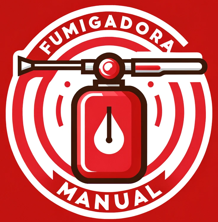 fumigadoramanual.com