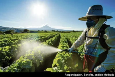 Fumigacion Responsable Como y Por Que Hacerlo